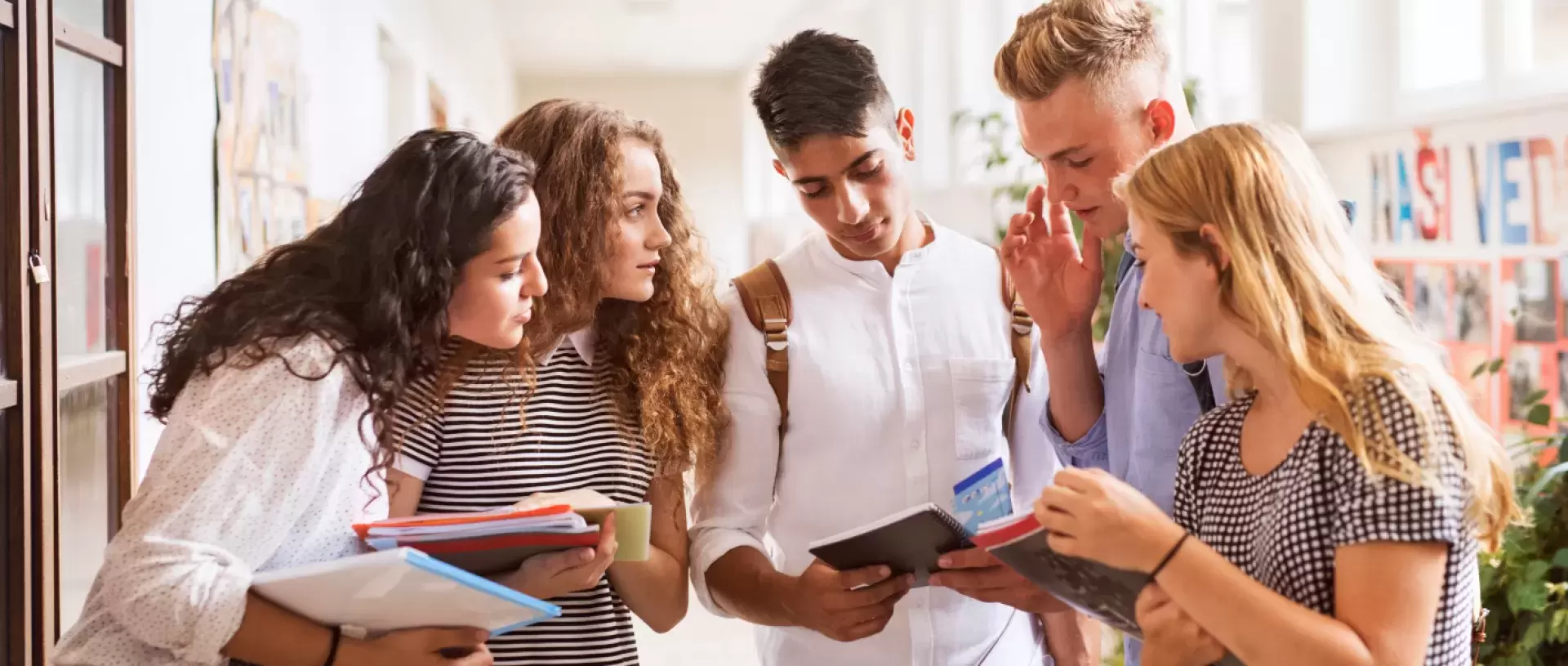 Education Overview | European Rolfing Association e.V.